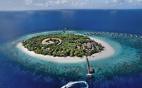 Park Hyatt Maldives